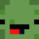 Player skin of Fevrier2022