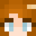 Player skin of KenzieBeee
