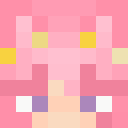 Player skin of avoncats