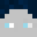 Player skin of Ahorn12000