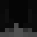 Player skin of Spiiirts
