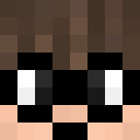 Player skin of LegallMarti10