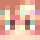 Player skin of SailorV1