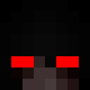 Player skin of Headshotsniper08