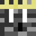 Player skin of sitprp