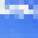 Player skin of _S1ngularity_