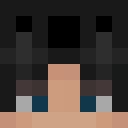 Player skin of cyoom