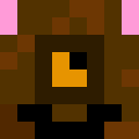 Player skin of EpicSchmoochle