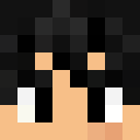 Player skin of shichuubro