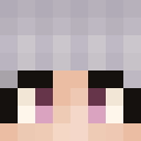 Player skin of _Grub_Hub_