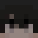 Player skin of luststar