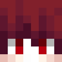 Player skin of Azaradinho799