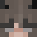 Player skin of Eumycota