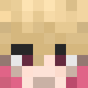 Player skin of Cooth
