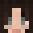 Player skin of __Socke__
