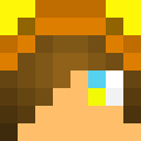 Player skin of Aloraichium_Z