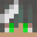 Player skin of XP_4_LIFE_2