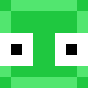 Player skin of Zekcin