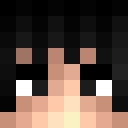 Player skin of Jiim