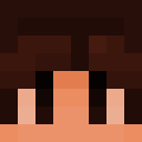 Player skin of Telajo