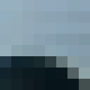 Player skin of Chapstar007