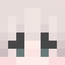 Player skin of LoyalWolf