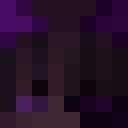 Player skin of Bobthedistroyer1
