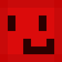 Player skin of FroztTr