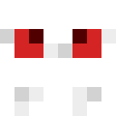 Player skin of Sledgomatic