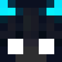 Player skin of Weltausschmutz