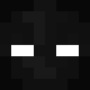 Player skin of Dwir