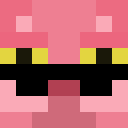 Player skin of OldDani