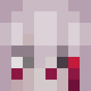 Player skin of DuXanLXVII