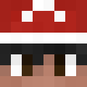 Player skin of 071191