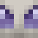 Player skin of AlienPoison
