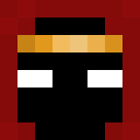 Player skin of citruzee