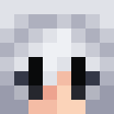 Player skin of white_star2