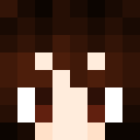 Player skin of MagicKeeper