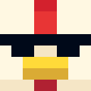 Player skin of Fjas1