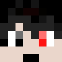 Player skin of LtNave