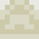 Player skin of Geenbo1