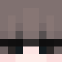 Player skin of bvbbs