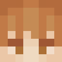 Player skin of Fake_Zerkarth