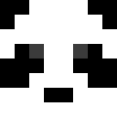 Player skin of LionKnestDE