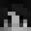 Player skin of Juan_Persiana