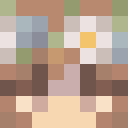 Player skin of CozyDuckling398