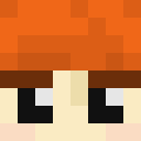 Player skin of TKAcer