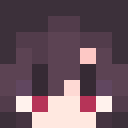 Player skin of l0u1sn