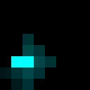 Player skin of WiggaMC