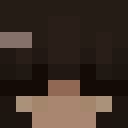 Player skin of btwpanda